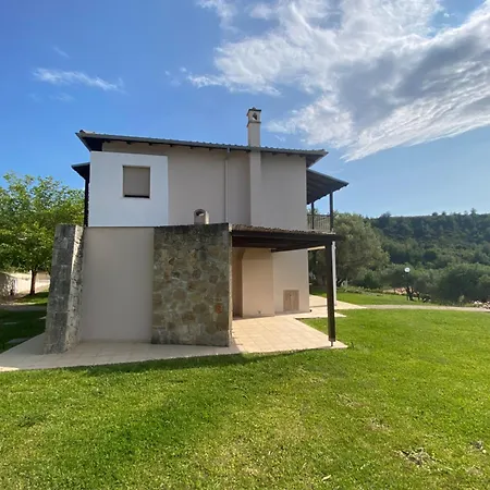 Suits Дом отдыха