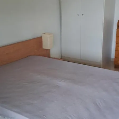 Prázdninový dům Suits